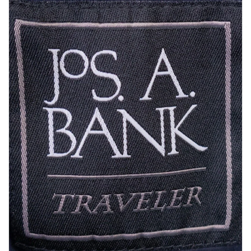 Jos. A. Bank jos bank